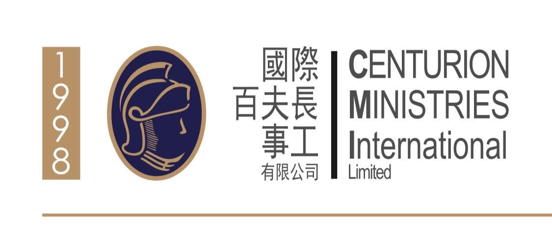 CMI LifeTech Logo